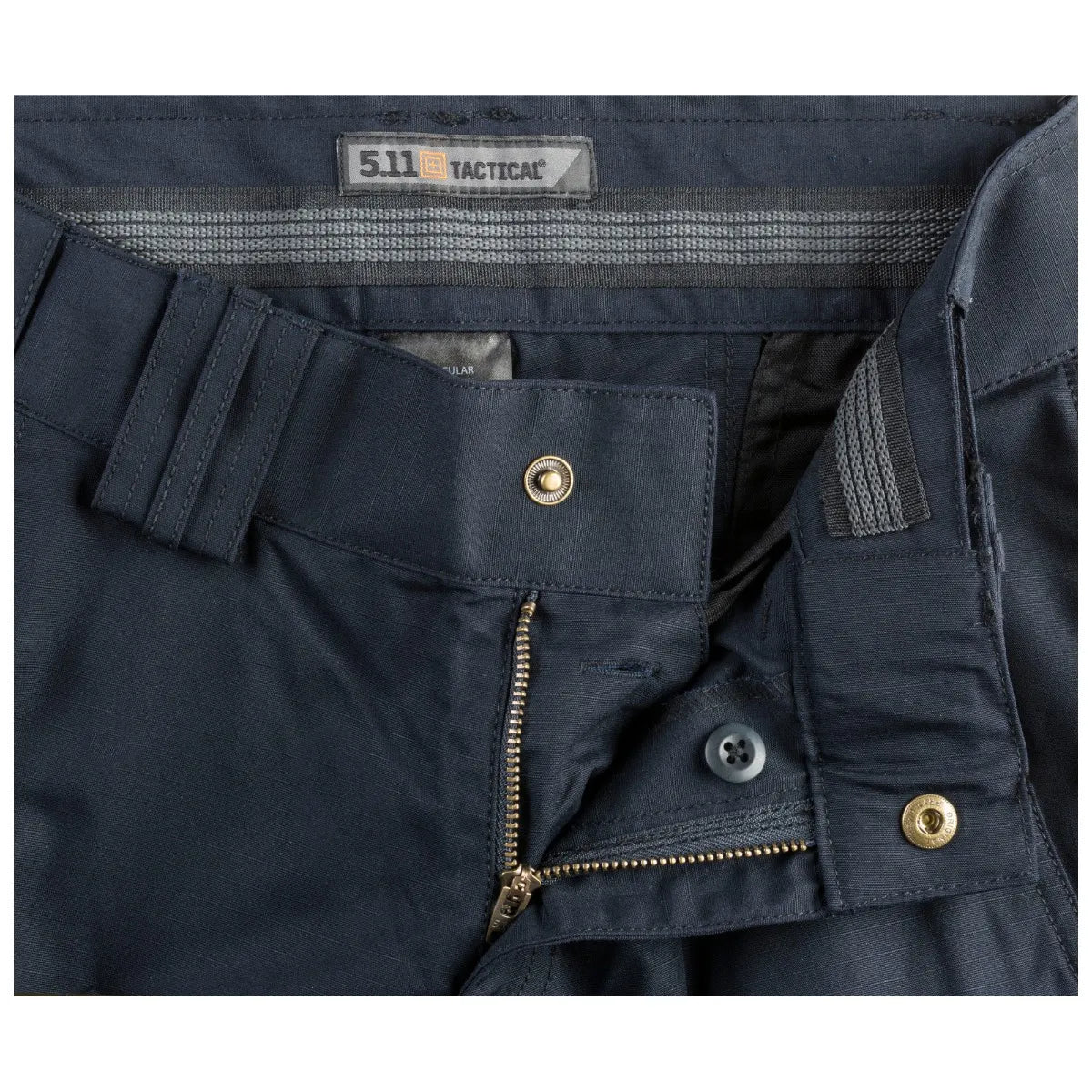 5.11 Tactical Women's TACLITE EMS Pants 64369 - Clothing & Accessories